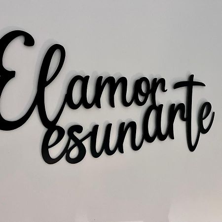 Gatu Premium Villa La Pepa, Preferente Mayores De 25 Anos Y Familias Кадис Экстерьер фото