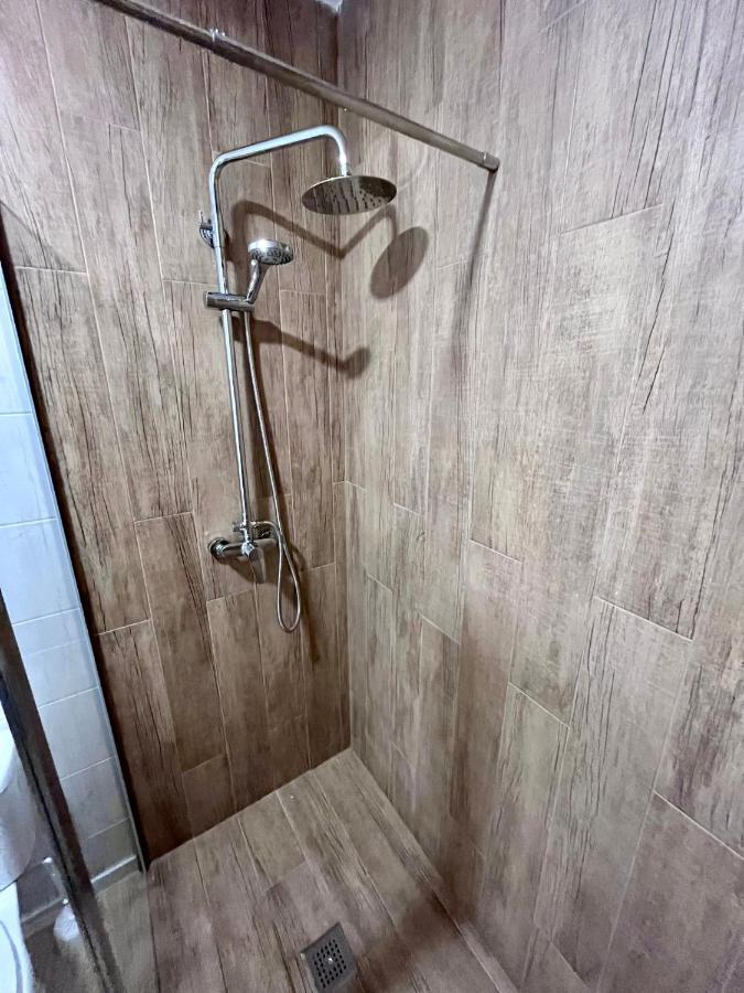 Gatu Premium Villa La Pepa, Preferente Mayores De 25 Anos Y Familias Кадис Экстерьер фото