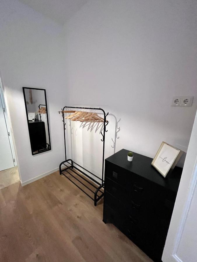 Gatu Premium Villa La Pepa, Preferente Mayores De 25 Anos Y Familias Кадис Экстерьер фото