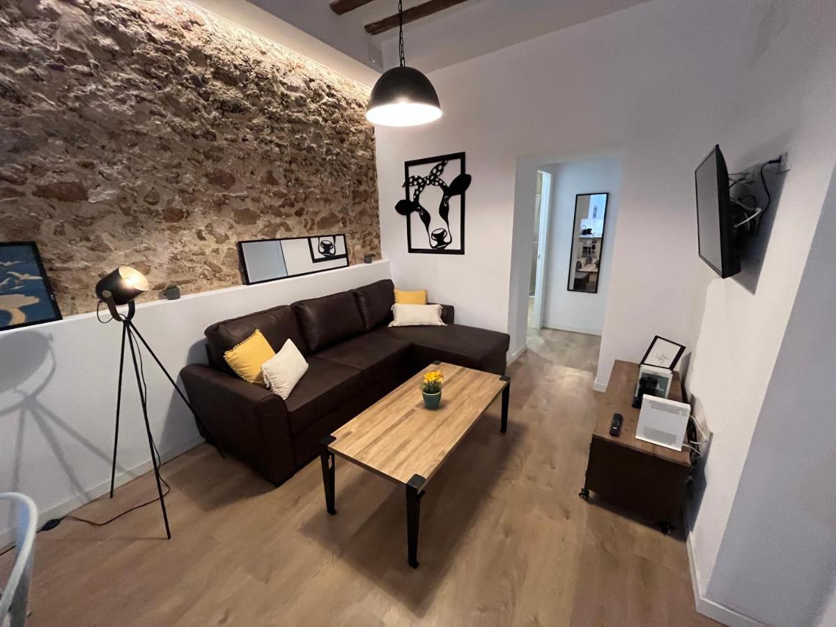 Gatu Premium Villa La Pepa, Preferente Mayores De 25 Anos Y Familias Кадис Экстерьер фото