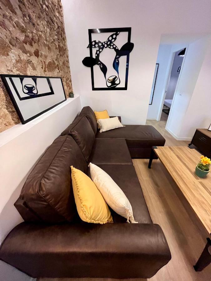 Gatu Premium Villa La Pepa, Preferente Mayores De 25 Anos Y Familias Кадис Экстерьер фото
